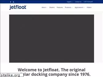 jetfloat.com