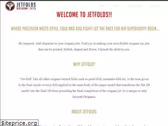 jetfolds.com