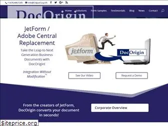 jetformreplacement.com