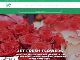 jetfreshflowers.com