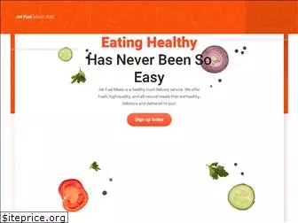 jetfuelmeals.com