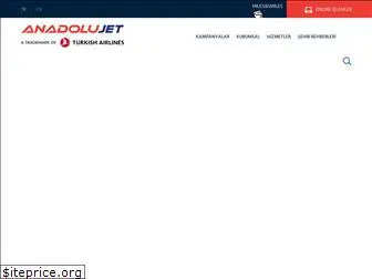 jetgenc.anadolujet.com