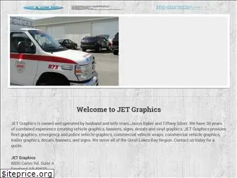 jetgraphicsmi.com