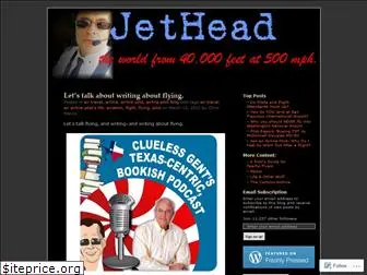 jethead.wordpress.com