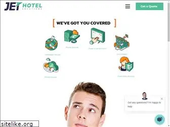 jethotelsolutions.com