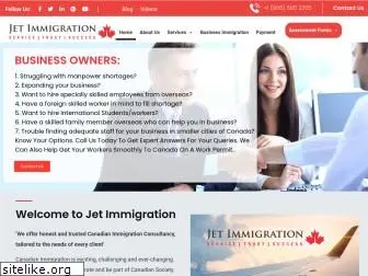 jetimmigration.ca