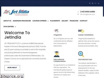 jetindia.org.in