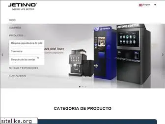 jetinno-vending.com