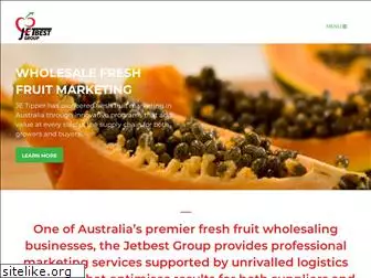 jetipper.com.au