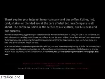 jetjava.com