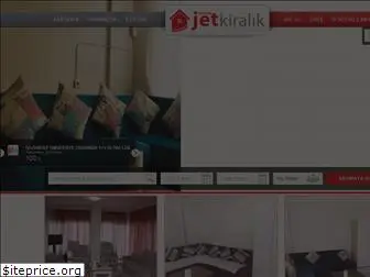 jetkiralik.com