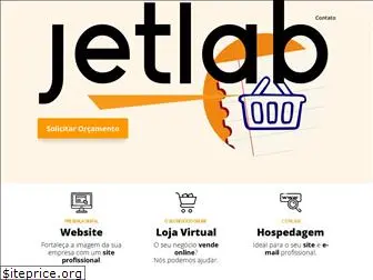 jetlab.com.br