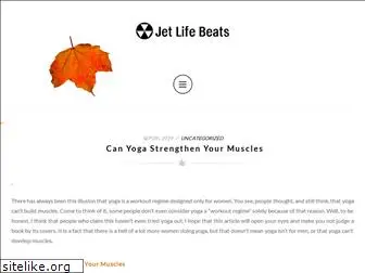 jetlifebeats.com