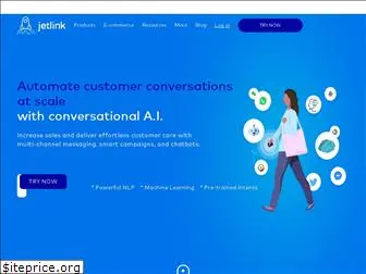 jetlink.io