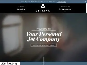 jetlinx.com