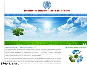 jetltd.org