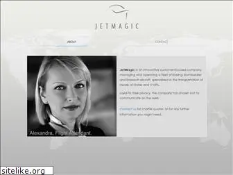 jetmagic.com