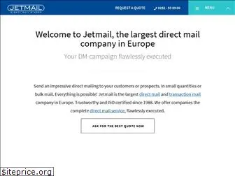 jetmail.eu