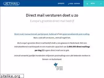 jetmail.nl