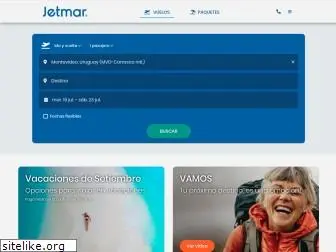 jetmar.com.uy