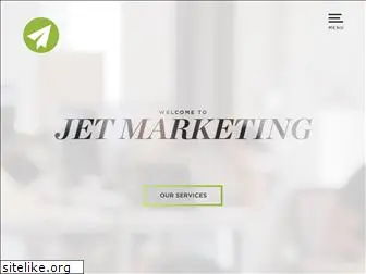 jetmarketing.biz