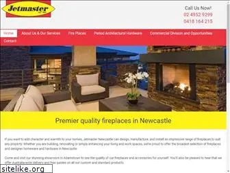 jetmasternewcastle.com.au