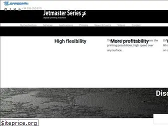 jetmasterseries.com