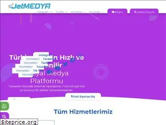 jetmedya.net