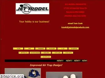 jetmodelproducts.com