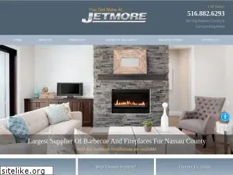 jetmore.com