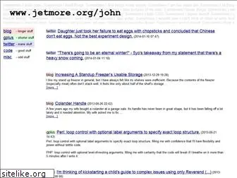 jetmore.org