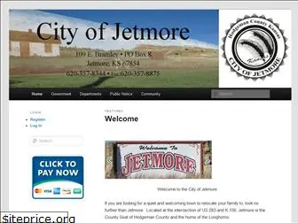 jetmorekansas.com