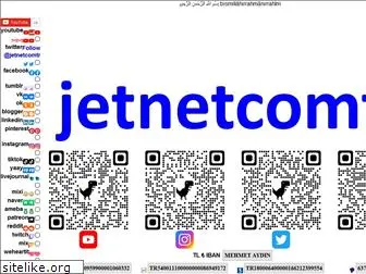 jetnet.com.tr