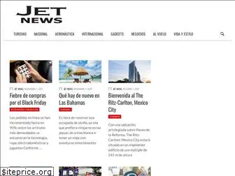 jetnews.com.mx