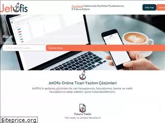 jetofis.com