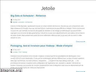 jetoile.fr