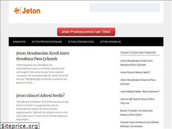 jetonpromosyon.com