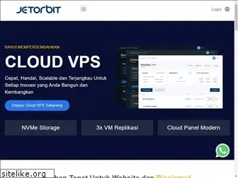 jetorbit.net