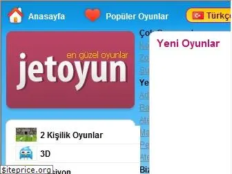 jetoyun.com