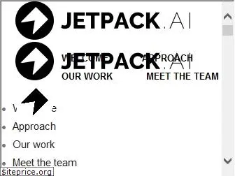 jetpack.ai