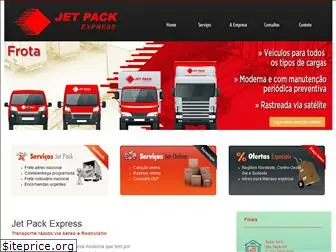 jetpack.com.br