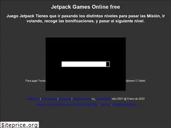 jetpack.onlinegratis.tv