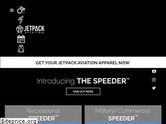 jetpackaviation.com