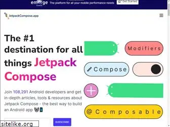 jetpackcompose.app