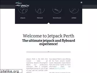 jetpackperth.com.au