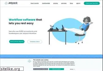 jetpackworkflow.com