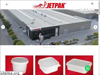 jetpakplastik.com