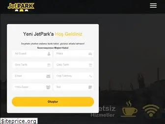 jetpark.com.tr