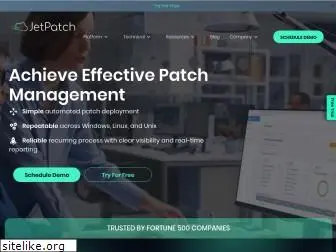 jetpatch.com