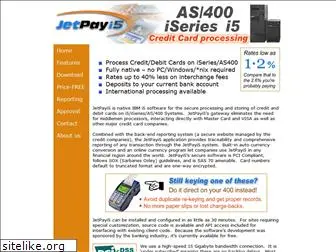 jetpayi5.com